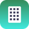 CSLB California Contractor License Lookup | Pay per result icon