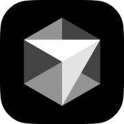 Cursor Trigger icon