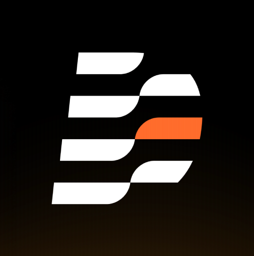 Dageno API icon