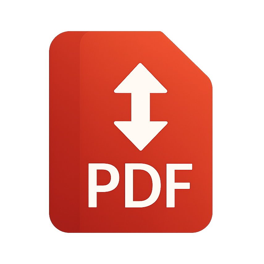 Dante PDF icon