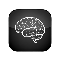 DataForB2B icon