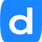 Datagma icon
