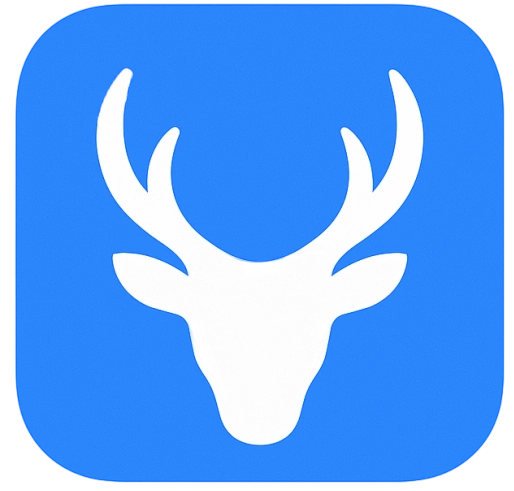 DeerAPI icon