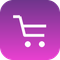 Depop Scraper — Fashion Resale & Sold Items | from $1.50/1K icon