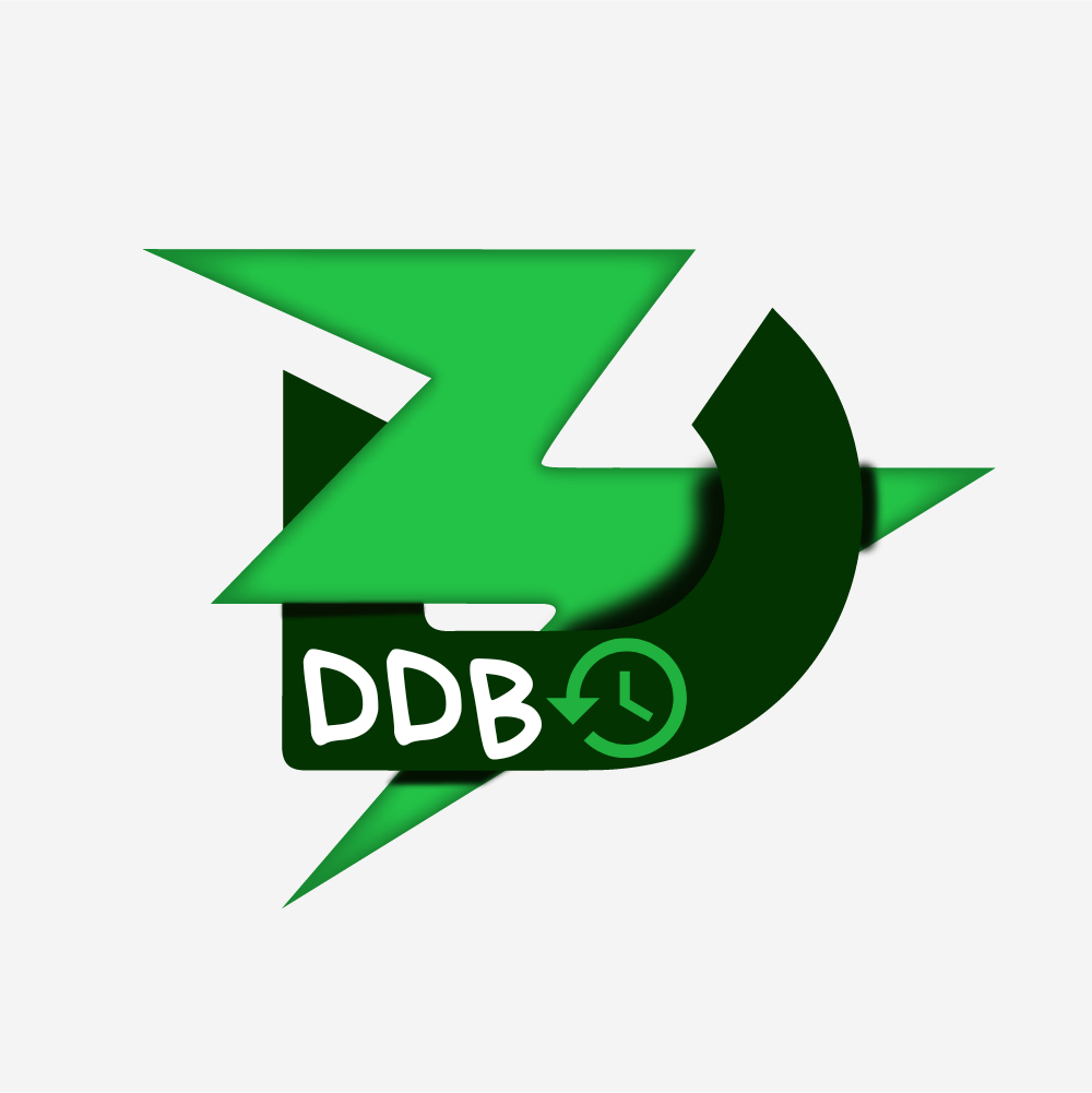 Deskzap - Debounce Time Buffer icon
