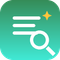 Dice Tech Jobs Scraper — IT Jobs, Salary & Remote API icon