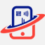 Digi Tech SDK icon