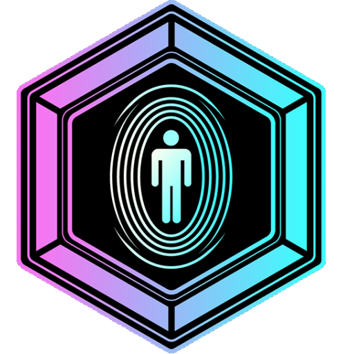 DigiCryptoStore by CHECKHC icon