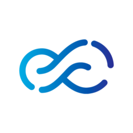 Evermart Trigger icon