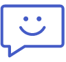 Plug Chat icon