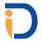 Digitaliso icon