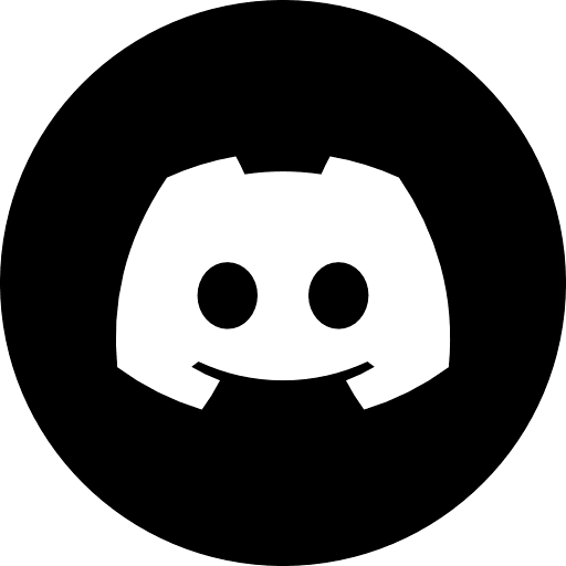 Discord Raw Trigger icon
