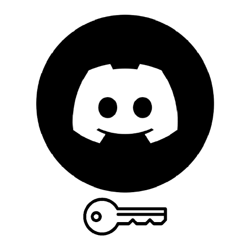 Discord Signature Validator icon