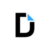 DocHub icon