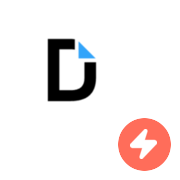 DocHub Trigger icon