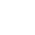 DocuParse icon
