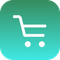 DoorDash Menu Scraper — Prices, Calories & Items | $0.59/1K icon