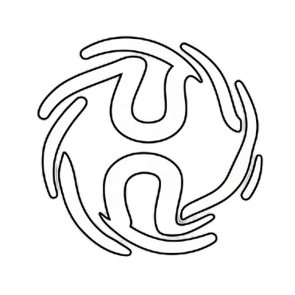 Doppelganger icon
