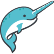 Dremio Query icon