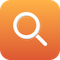 DuckDuckGo Scraper — Search Results & SERP | No API Key icon