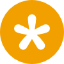 EasyBill icon