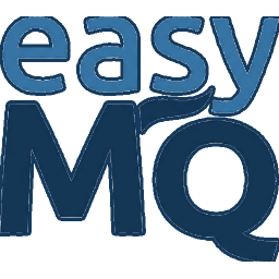 EasyMQ Trigger icon
