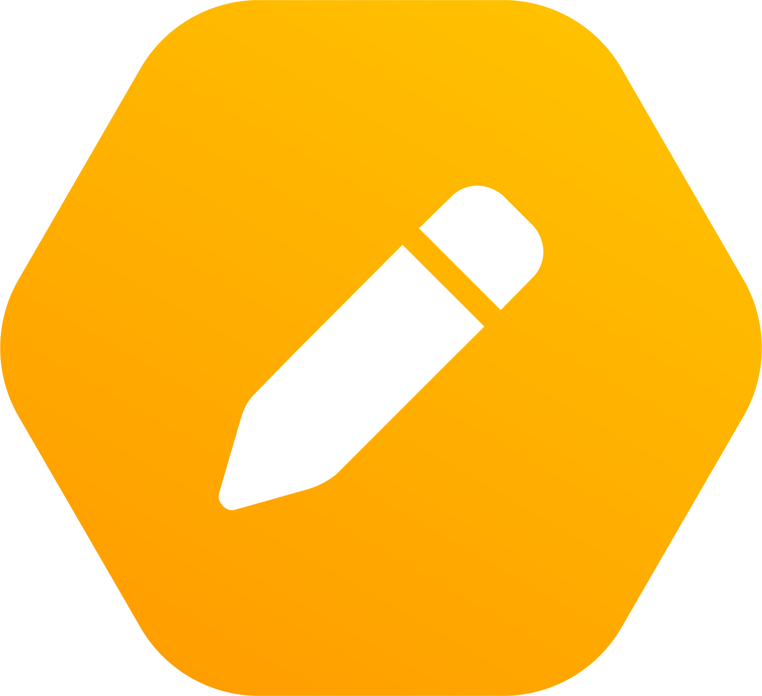Easy Task icon