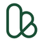 Apify Ebay Kleinanzeigen Scraper icon