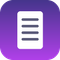 Eleman.net Turkey Jobs Scraper | İş İlanları icon