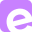 Elevate Trigger icon
