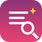 Email Finder Bulk — Lists of Domains or People to Emails icon