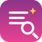 Email Finder — Name + Domain to Work Email + Score icon