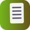 Email Verifier — Bulk SMTP & MX Validation, Catch-all icon