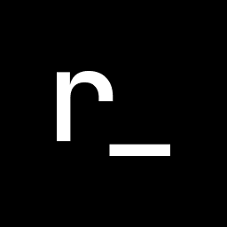 Emailr Trigger icon