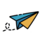 Emalia Trigger icon
