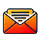 EML icon