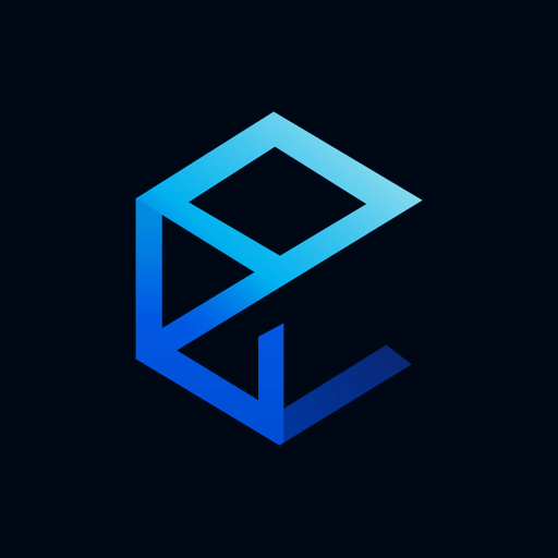 EmpirioLabs AI icon