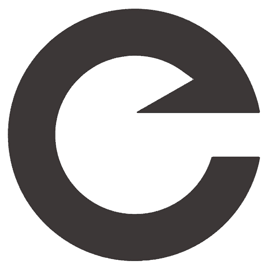 Encharge icon