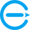 Enerflo GraphQL API v2 icon
