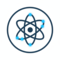 Engram Memory icon