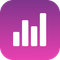Epey Turkey Price Comparison Scraper | Fiyat Karşılaştırma icon