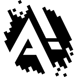Epic AI icon