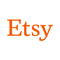 Etsy Scraper — Listings, Prices & Tags via Official API | $4/1K icon
