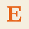 Apify Etsy Scraper Pro icon