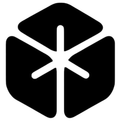 Eutexa Trigger icon