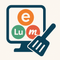 Apify Event Scraper Pro icon