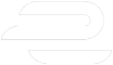 EvolvIOT Trigger icon