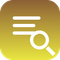 Expertini Jobs Scraper | Job Listings & Salaries icon