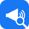 Apify Facebook Ad Library Scraper - Competitor Ads, No Login icon