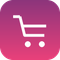 Facebook Marketplace Scraper — No Login | GPS, Photos icon